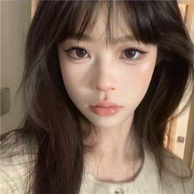 甜蜜的艾玛,亲爱的芭比