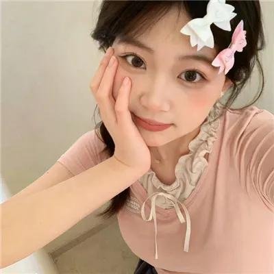 爱上街头艺人