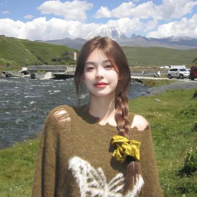 美味爱意
