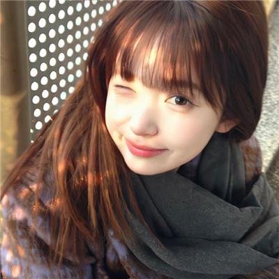 魔鬼与修女