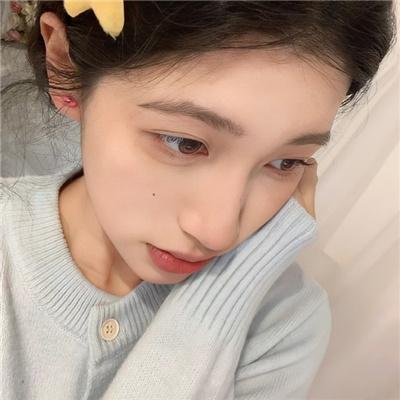 晕眩症