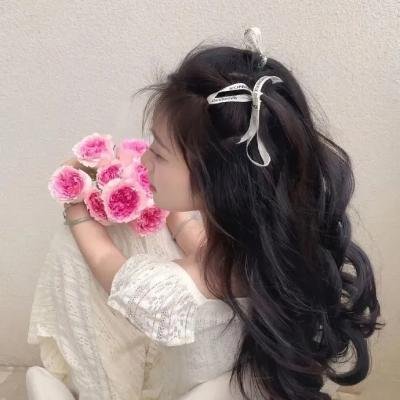百妖谱司府篇