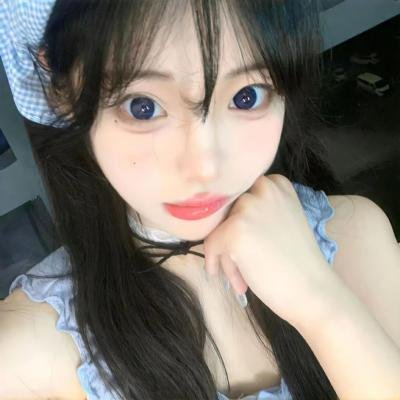 生命博物馆