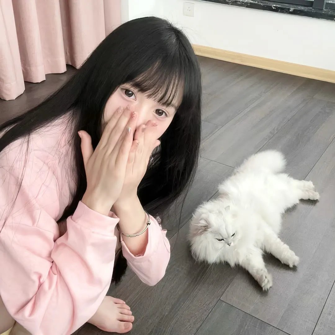 吃货拯救世界