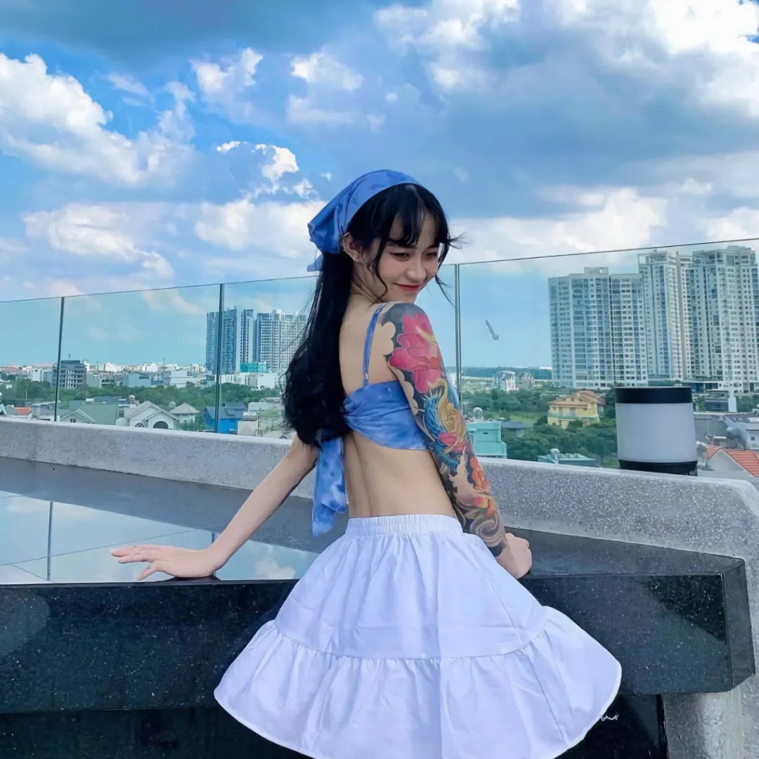 灯红酒绿