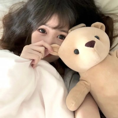 人民的审判
