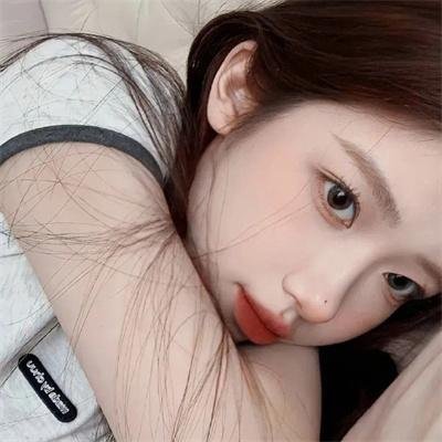 我知道谁杀了我