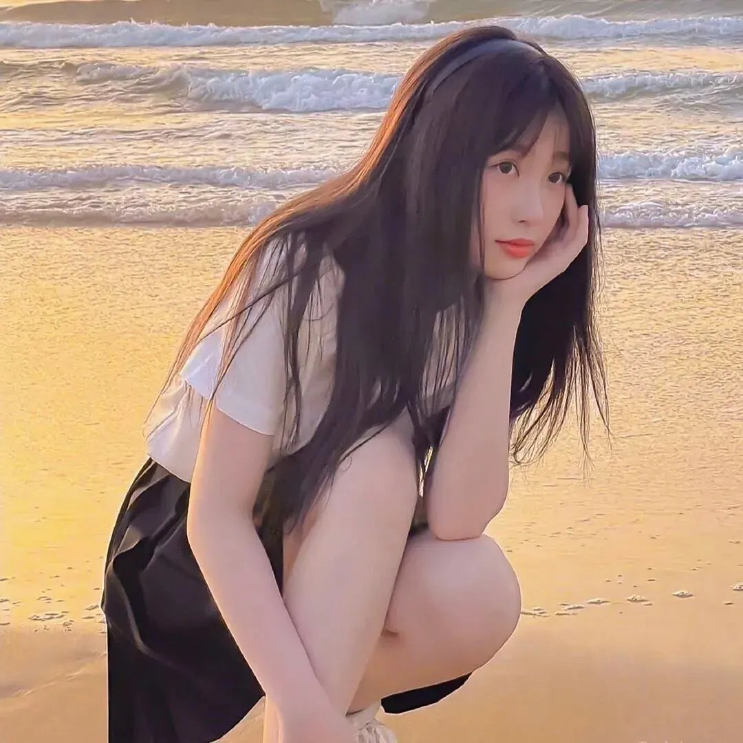 有村架纯的休工期