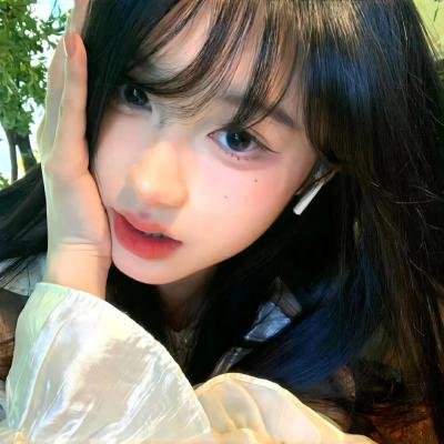 安娜的激情