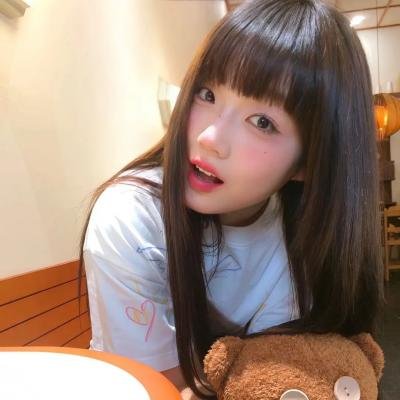 生命与灵魂