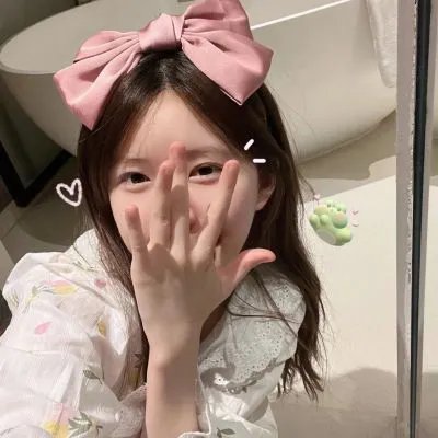 鬼书