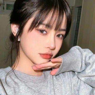 白僵尸