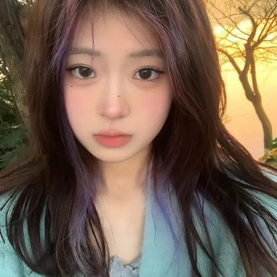 魔幻女儿国