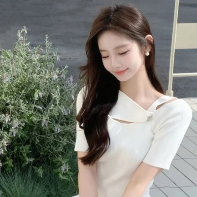 大白鲨3