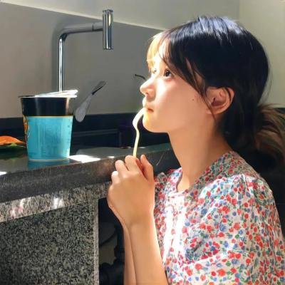 矢野同学观察日记