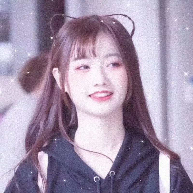 爱我一下·夏