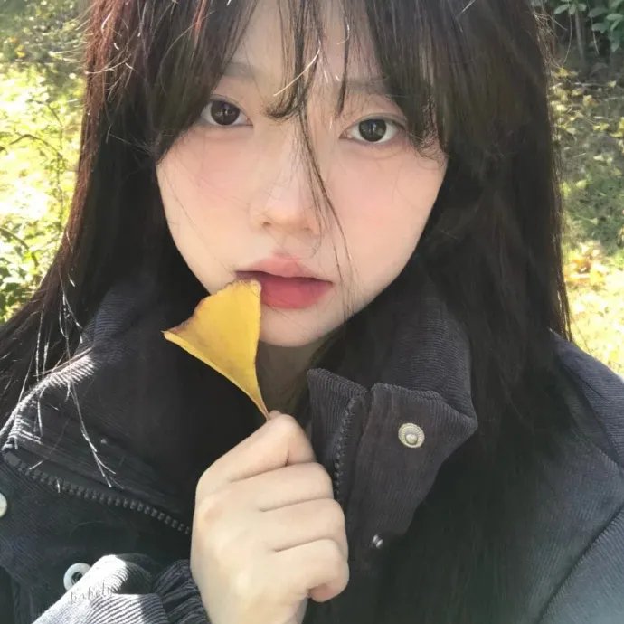 皮肤