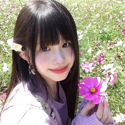 骆驼不会独自哭泣