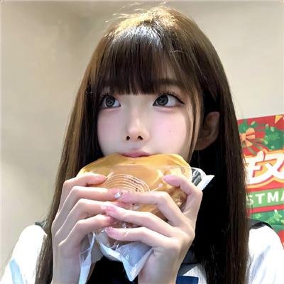 乔琪·斯通的梦想人生