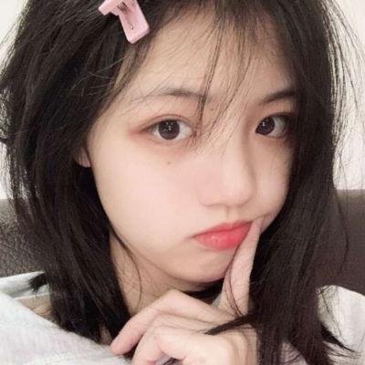 由吻生爱