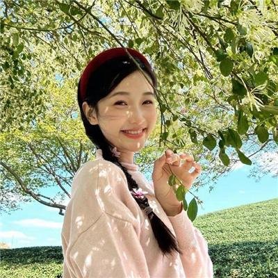 血婚